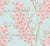 Cherry blossoms 3-Wallpaper Image