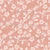 Cherry blossoms Peach Wallpaper - Spring Garden 2023 Collection Image