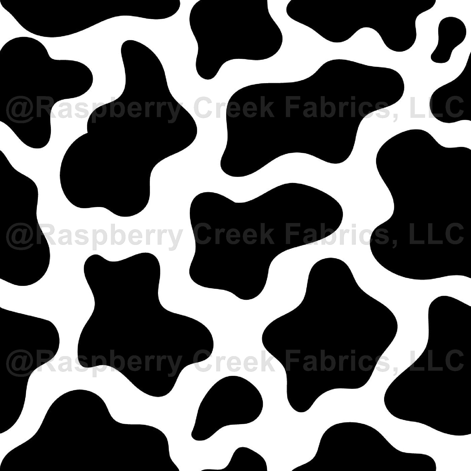 https://raspberrycreekfabrics.com/cdn/shop/products/cow-print-seamless-pattern-vector_copy_2.jpg?v=1688027284