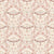 Storks Cherry-Neutral-Fabric Image