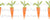 Carrots | Bunny rabbit collection Image