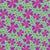wild flowers purple medium scale Image