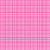 Pink and white gingham, checks, checkered, plaid pattern - Carefree Days Collection Image