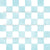 watercolor, checkerboard, checker, blue, light blue, boys, trendy, easter, spring, kids, clothing Image
