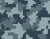 Freedom Digital Camo Image