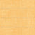 Faux Linen Texture PRINTED Solid Yellow Image