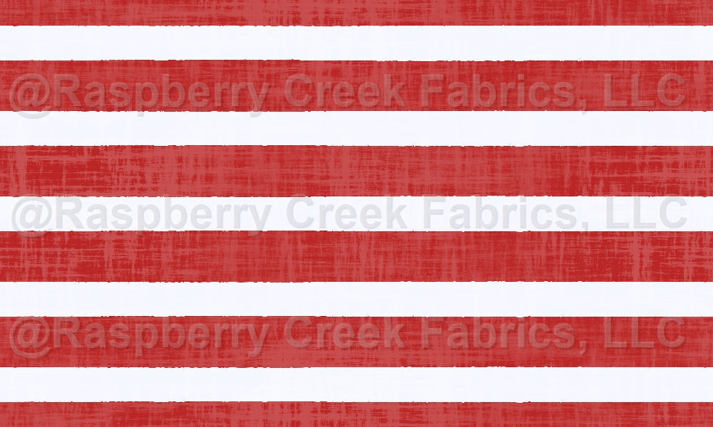 All American Stripes