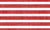 All American Stripes Image