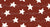 Freedom Stars Red Image