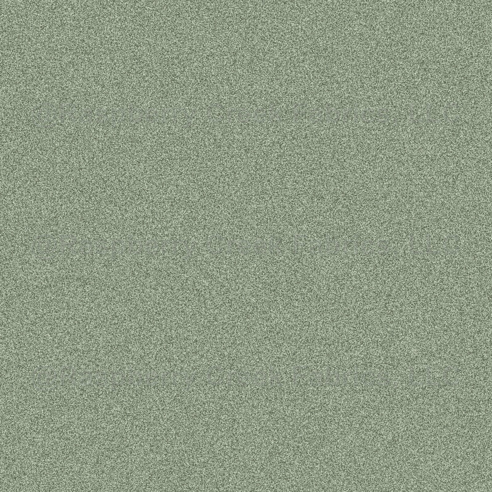 mottled speckled deep sage green textural boucle heathered look - solid sage , Raspberry Creek Fabrics, watermarked