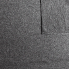 rainy【UN3D.】FABRIC MIX CT Begoodtex-Flame-Retardant-
