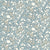 Seashells - Abi Blue Image