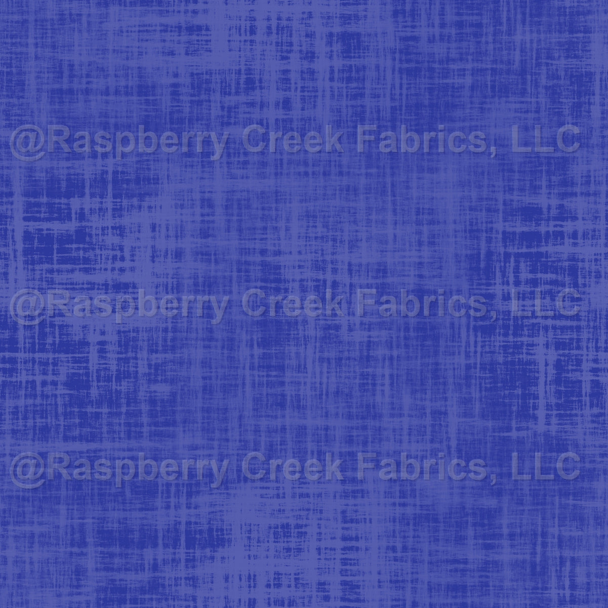 watermarked