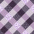 Cheater Quilt, purple Image