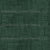 Faux Linen Texture PRINTED Solid Emerald Image