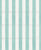 Carousel Stripe Blue Image