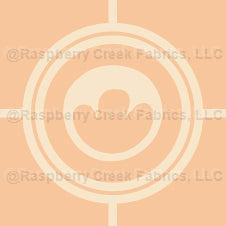 Cotton Tail | Spring Fling Fabric, Raspberry Creek Fabrics, watermarked