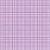 Purple and white gingham, checks, checkered, plaid pattern - Carefree Days Collection Image