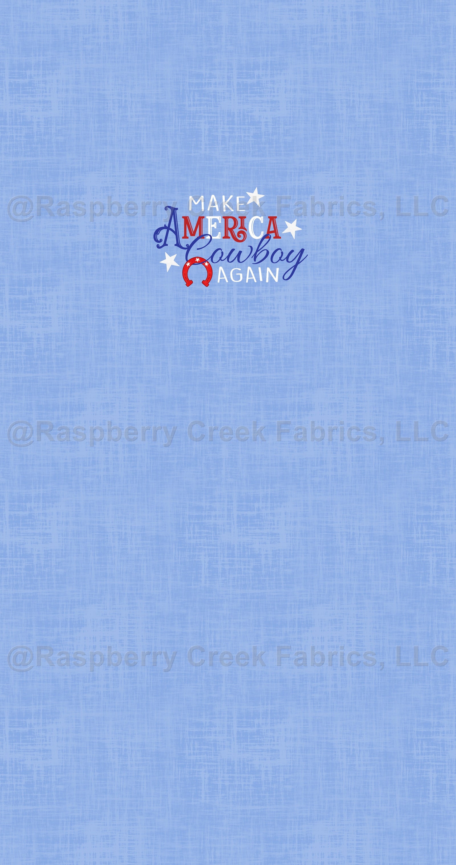watermarked