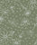 Sage Green Daisy Outlines, Feeling Daisy & Free Collection by Patternmint Image
