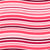 Red pink waves Image