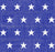 All American Stars Image