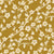 Cherry Blossoms Mustard- Spring Garden 2023 Collection Image