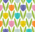 Colorful tulips - Wallpaper Image