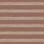 Horizontal Stripes - Vintage Embrace/Coffee Collection - Stripes Club - Horizontal Stripes Wallpaper Image