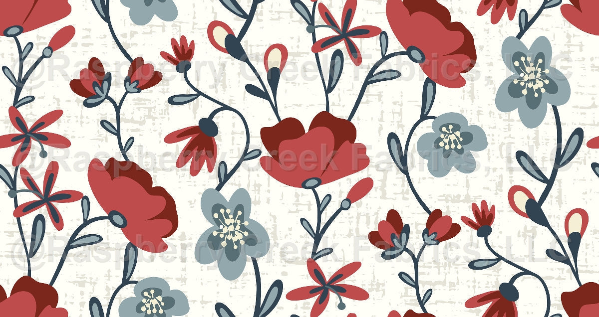 watermarked