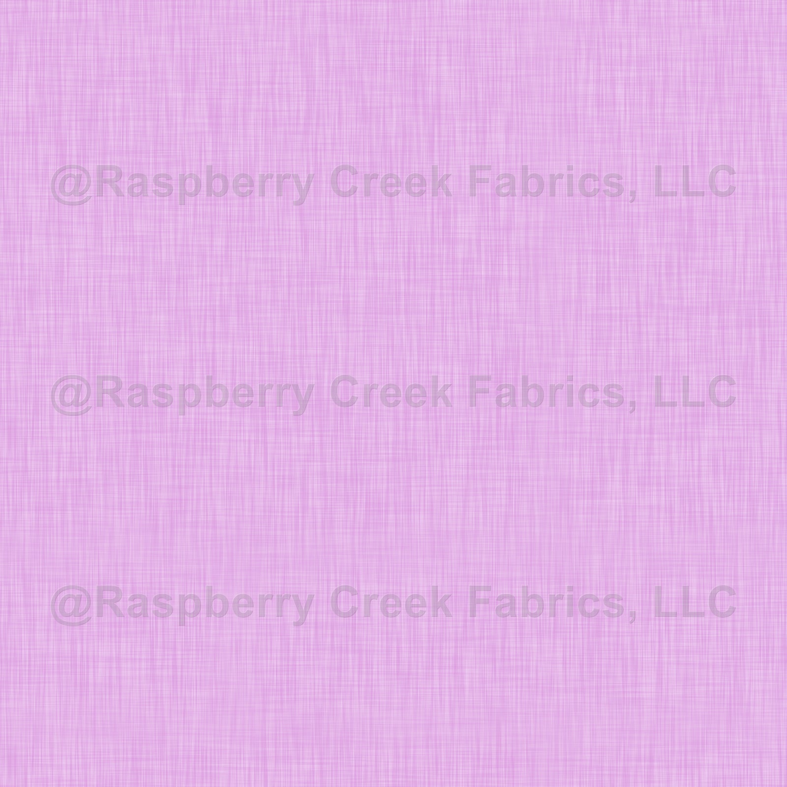 Mauve - Textured Solid Coordinate