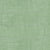 Faux Linen Texture PRINTED Solid Jade Image