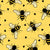 Honey, honeybees & hearts repeat Image