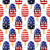 Patriotic Popsicles Image