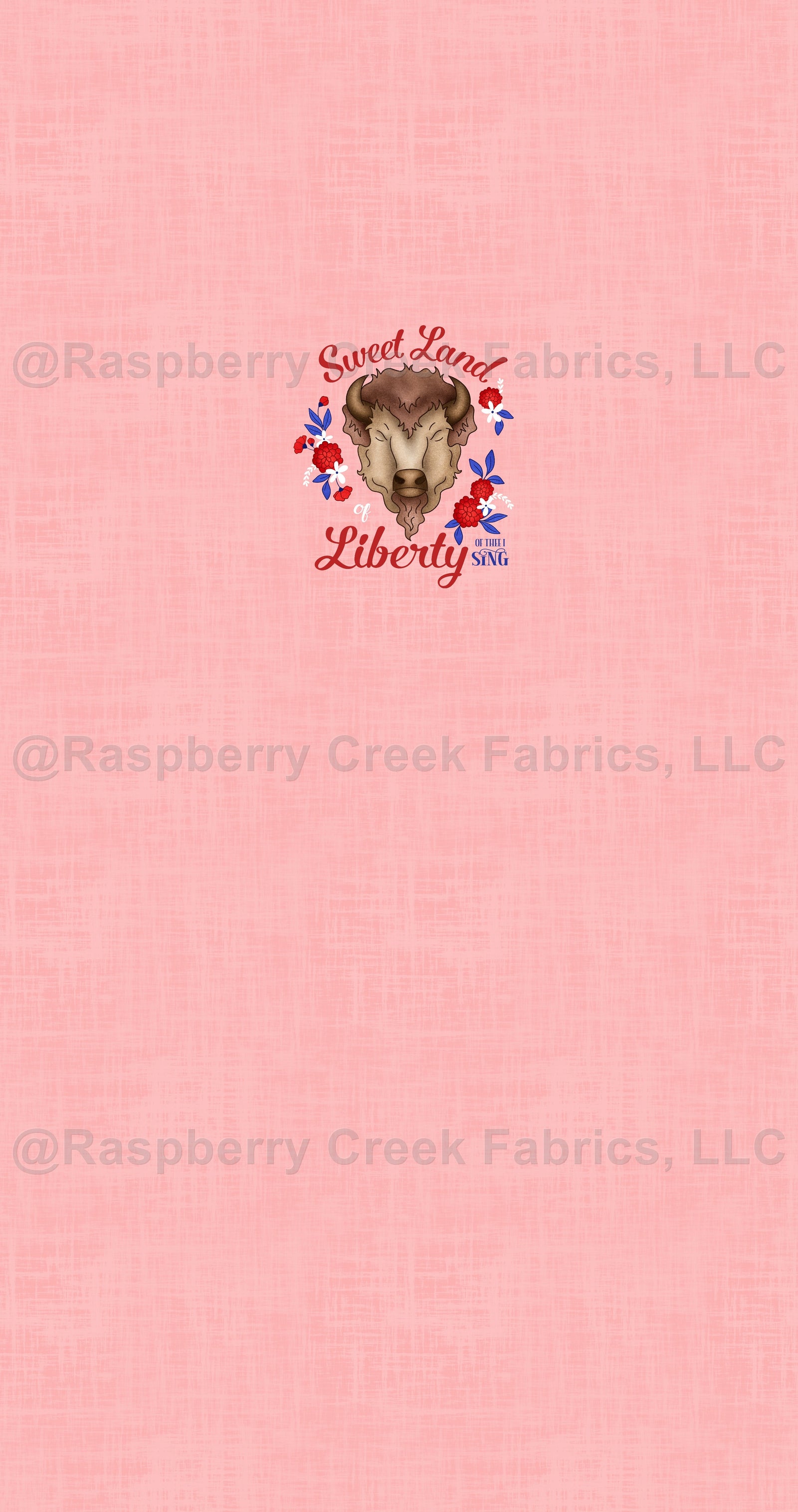 watermarked