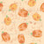 Watercolor pumpkins from Pumpkin Dreams Collection Image