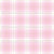Petite Lemon  - Pink Plaid Image