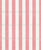 Carousel Stripe Pink Image
