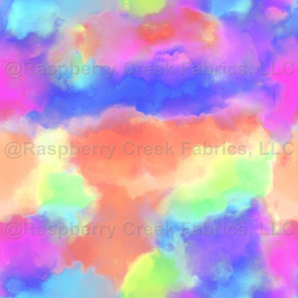 Designs by SomeFinnGraphics - Raspberry Creek Fabrics
