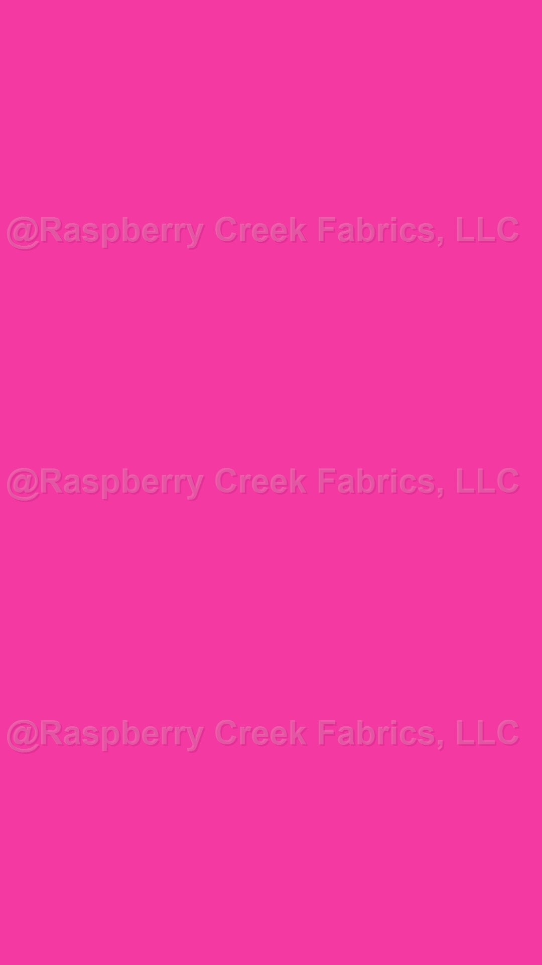 Valentine, solid, pink,