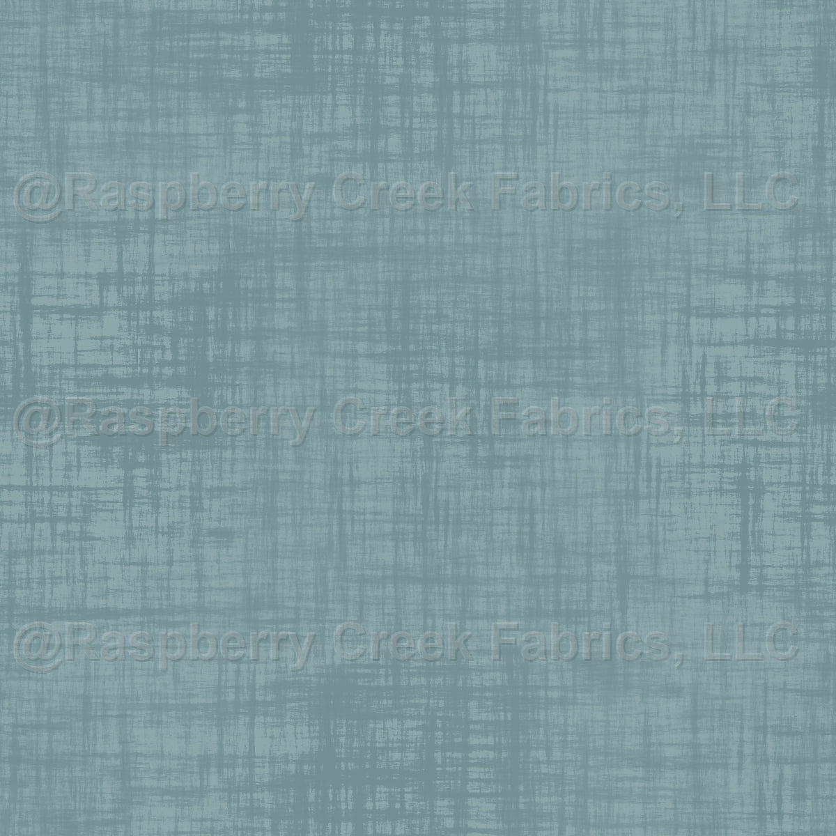 Faux Linen Texture PRINTED Solid Dusty Fabric, Raspberry Creek Fabrics, watermarked