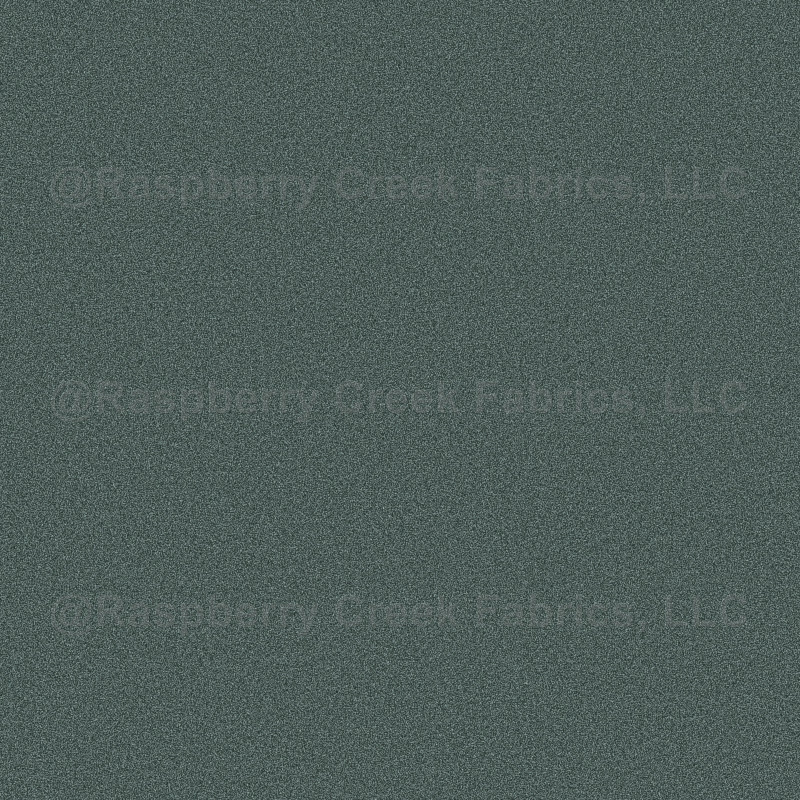 forest fir pine hunter greens - mottled speckle heather fine textural dot solid deep green