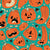 Halloween Pumpkins Image