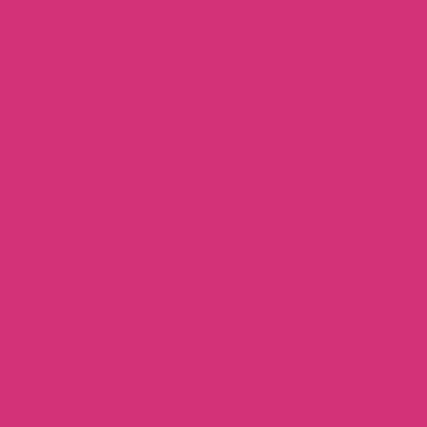 Solid Lipstick Fuchsia Pink 4 Way Stretch MATTE SWIM Knit Fabric Fabric, Raspberry Creek Fabrics, watermarked, restored
