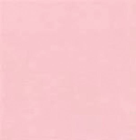 Light Pink 10oz Knit