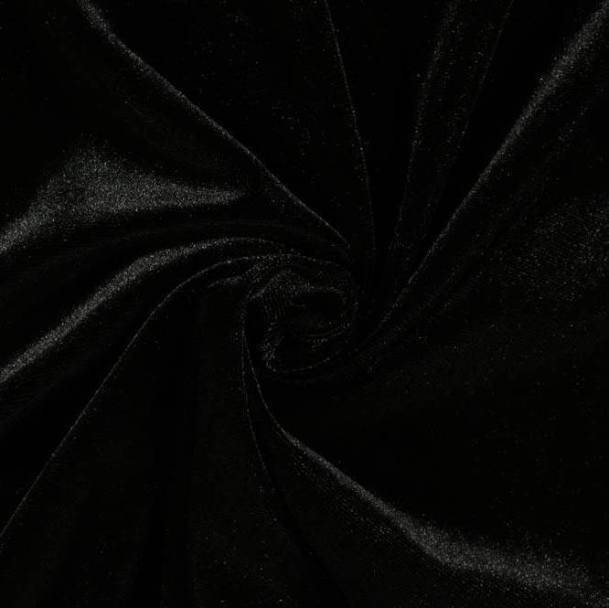Special Occasion Fabrics