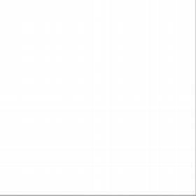 Solid White 4 Way Stretch 10 oz Cotton Lycra Jersey Knit Fabric, 1/2 Yard Non-Continuous Fabric, Raspberry Creek Fabrics, watermarked, restored