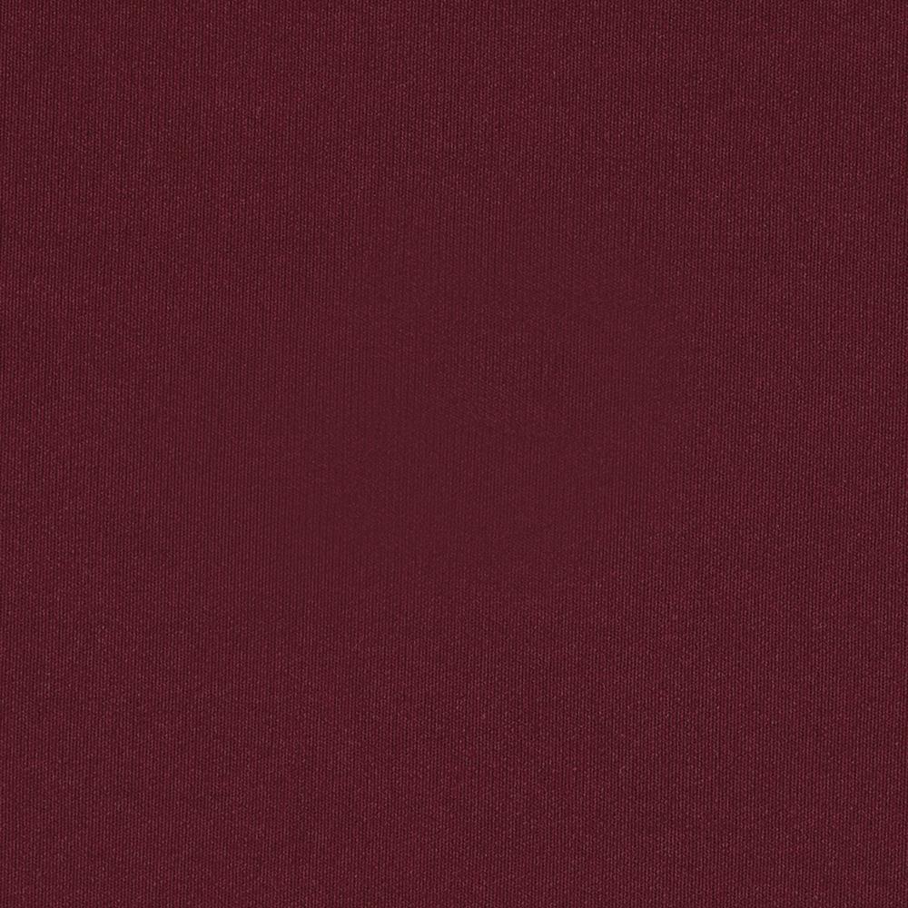 Solid Burgundy 4 Way Stretch 10 oz Cotton Lycra Jersey Knit Fabric Fabric, Raspberry Creek Fabrics, watermarked, restored