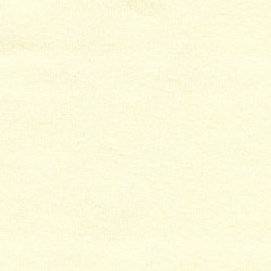 Solid Ivory 4 Way Stretch 10 oz Cotton Lycra Jersey Knit Fabric Fabric, Raspberry Creek Fabrics, watermarked, restored