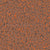 retro random irregular scattered lines and shapes - browns and orange Image